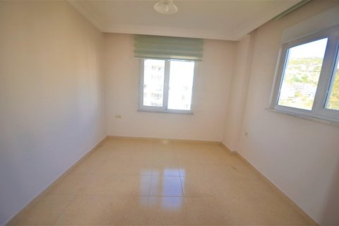 Lejlighed i Cikcilli, Antalya, Tyrkiet Nr. 208994 - 13