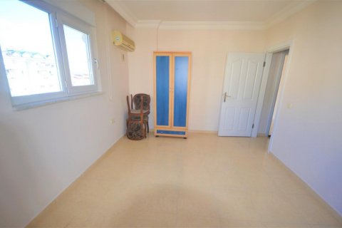 Lejlighed i Cikcilli, Antalya, Tyrkiet Nr. 208994 - 14
