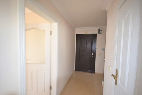 Lejlighed i Cikcilli, Antalya, Tyrkiet Nr. 208994 - 8