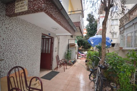 Apartment for sale  in Alanya, Antalya, Turkey, 70m2, No. 208992 – photo 13