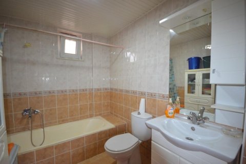 Apartment for sale  in Alanya, Antalya, Turkey, 70m2, No. 208992 – photo 7