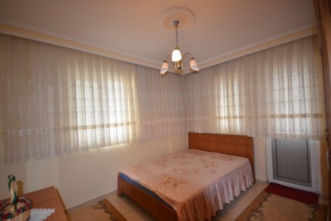 Apartment for sale  in Alanya, Antalya, Turkey, 70m2, No. 208992 – photo 5
