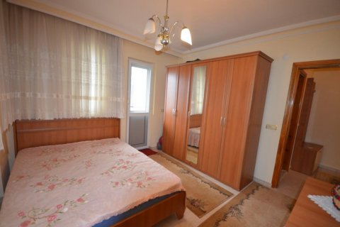 Apartment for sale  in Alanya, Antalya, Turkey, 70m2, No. 208992 – photo 6