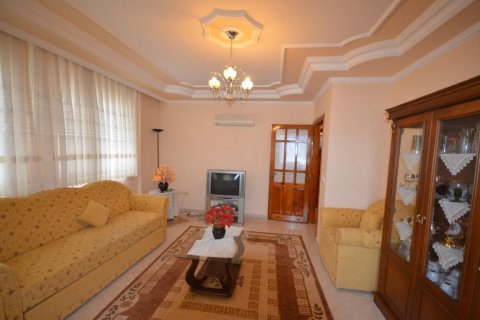 Apartment for sale  in Alanya, Antalya, Turkey, 70m2, No. 208992 – photo 2