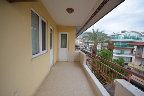 Apartment for sale  in Alanya, Antalya, Turkey, 70m2, No. 208992 – photo 8