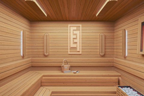 Продажа квартиры  в Оба, Анталье, Турция 2 комн., 50м2, №208993 – фото 28