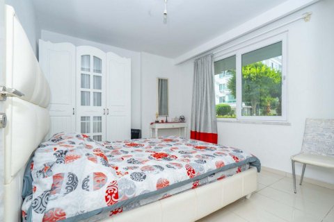 Lejlighed  i Kestel, Antalya, Tyrkiet Nr. 208990 - 11