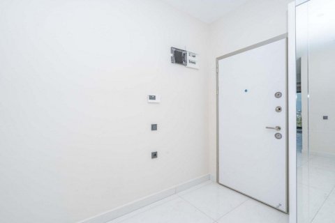 Lägenhet  i Alanya, Antalya, Turkiet Nr. 208991 - 22