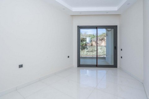 Lägenhet  i Alanya, Antalya, Turkiet Nr. 208991 - 21