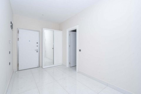 Lägenhet  i Alanya, Antalya, Turkiet Nr. 208991 - 23