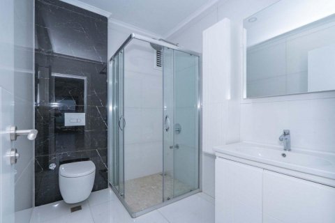 Lägenhet  i Alanya, Antalya, Turkiet Nr. 208991 - 25