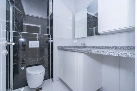 Lägenhet  i Alanya, Antalya, Turkiet Nr. 208991 - 24