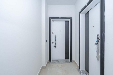 Lägenhet  i Alanya, Antalya, Turkiet Nr. 208991 - 27