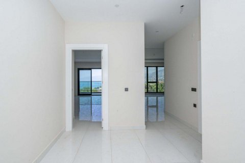Lägenhet  i Alanya, Antalya, Turkiet Nr. 208991 - 19