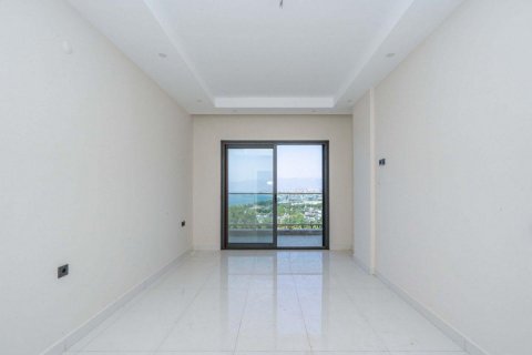 Lägenhet  i Alanya, Antalya, Turkiet Nr. 208991 - 20