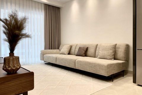 Leilighet  i Mahmutlar, Antalya, Tyrkia Nr. 208989 - 28