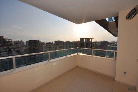 Lejlighed  i Mahmutlar, Antalya, Tyrkiet Nr. 208995 - 29