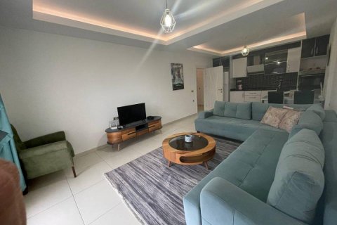 Lejlighed  i Mahmutlar, Antalya, Tyrkiet Nr. 208995 - 25