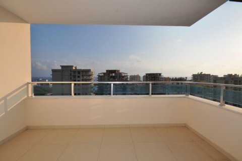 Lejlighed  i Mahmutlar, Antalya, Tyrkiet Nr. 208995 - 28