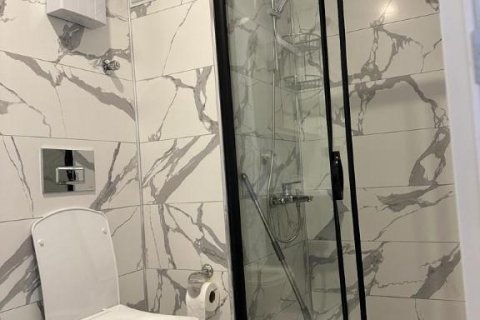 Daire   Kestel, Antalya, Türkiye №207091 - 9