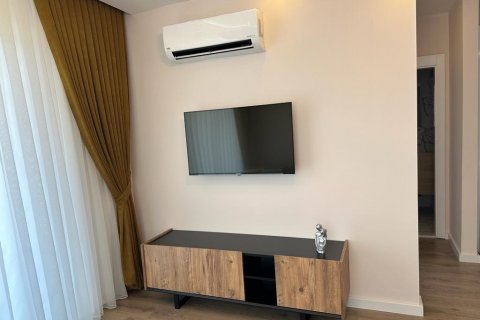 Daire   Kestel, Antalya, Türkiye №207091 - 4