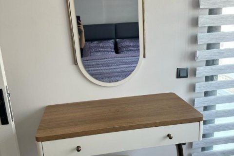 Daire   Kestel, Antalya, Türkiye №207091 - 13