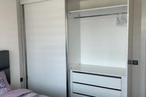 Daire   Kestel, Antalya, Türkiye №207091 - 11