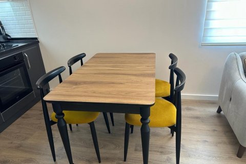 Daire   Kestel, Antalya, Türkiye №207091 - 7