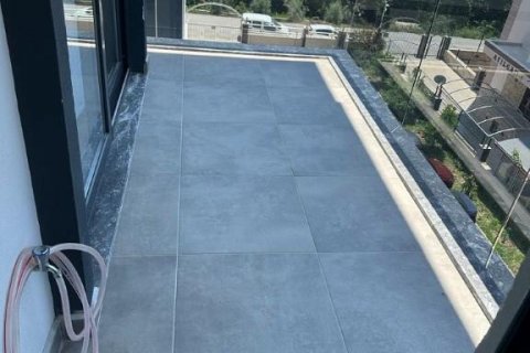 Daire   Kestel, Antalya, Türkiye №207091 - 14