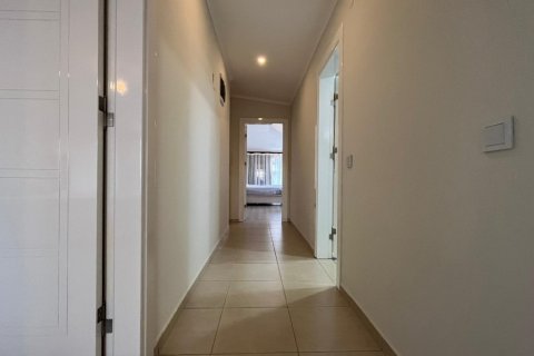 Продажа квартиры  в Аланье, Анталье, Турция 6 комн., 300м2, №207092 – фото 17