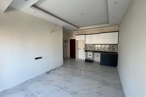 Lägenhet i Alanya, Antalya, Turkiet Nr. 207093 - 6