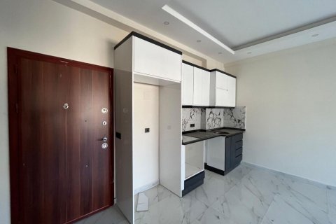Lägenhet i Alanya, Antalya, Turkiet Nr. 207093 - 5