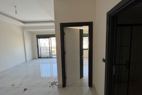 Lägenhet i Alanya, Antalya, Turkiet Nr. 207093 - 11