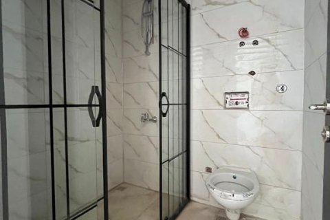 Lägenhet i Alanya, Antalya, Turkiet Nr. 207093 - 10