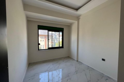 Lägenhet i Alanya, Antalya, Turkiet Nr. 207093 - 12