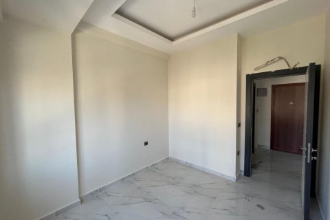 Lägenhet i Alanya, Antalya, Turkiet Nr. 207093 - 13