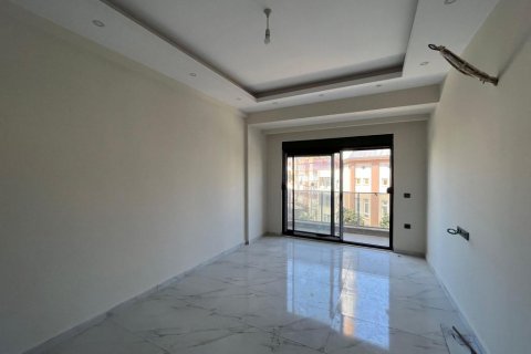 Lägenhet i Alanya, Antalya, Turkiet Nr. 207093 - 7