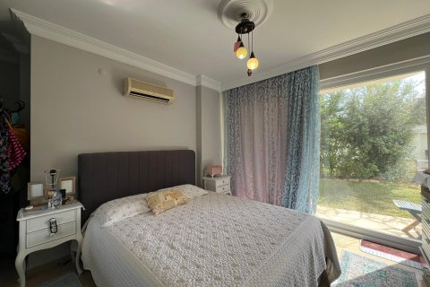 Apartment for sale  in Konakli, Antalya, Turkey, 100m2, No. 207095 – photo 22