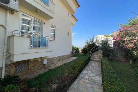 Apartment for sale  in Konakli, Antalya, Turkey, 100m2, No. 207095 – photo 3