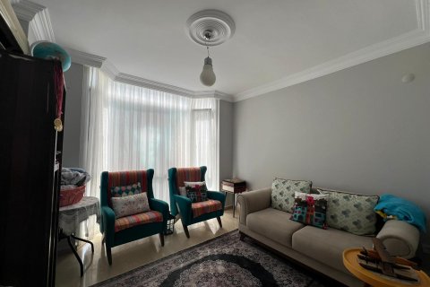 Apartment for sale  in Konakli, Antalya, Turkey, 100m2, No. 207095 – photo 18