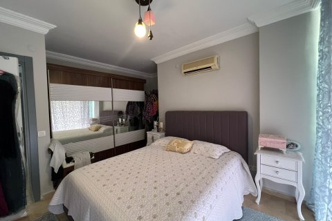 Apartment for sale  in Konakli, Antalya, Turkey, 100m2, No. 207095 – photo 23