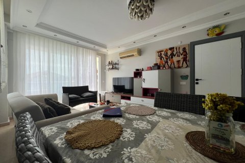 Apartment for sale  in Konakli, Antalya, Turkey, 100m2, No. 207095 – photo 10
