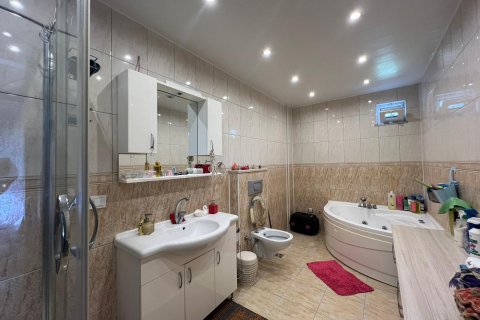 Apartment for sale  in Konakli, Antalya, Turkey, 100m2, No. 207095 – photo 16