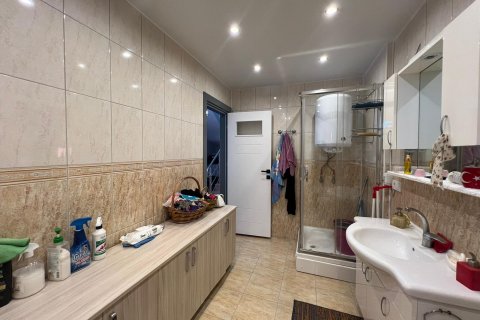 Apartment for sale  in Konakli, Antalya, Turkey, 100m2, No. 207095 – photo 17