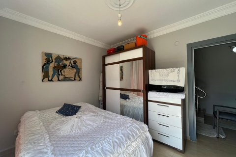 Apartment for sale  in Konakli, Antalya, Turkey, 100m2, No. 207095 – photo 20