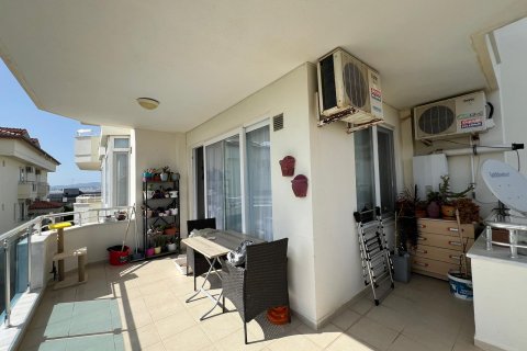 Apartment for sale  in Konakli, Antalya, Turkey, 100m2, No. 207095 – photo 14