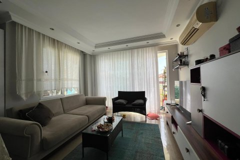 Apartment for sale  in Konakli, Antalya, Turkey, 100m2, No. 207095 – photo 12