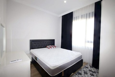 Lejlighed i Oba, Antalya, Tyrkiet Nr. 207090 - 8