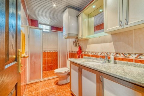 Продажа квартиры  в Аланье, Анталье, Турция 3 комн., 95м2, №207094 – фото 8