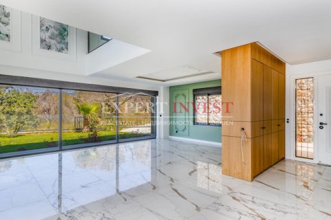 Villa i Kargicak, Alanya, Antalya, Tyrkiet Nr. 192424 - 11